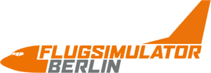 Flugsimulator Berlin