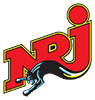 NRJ