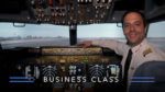 Tarifvideo "Business Class" auf YouTube anschauen